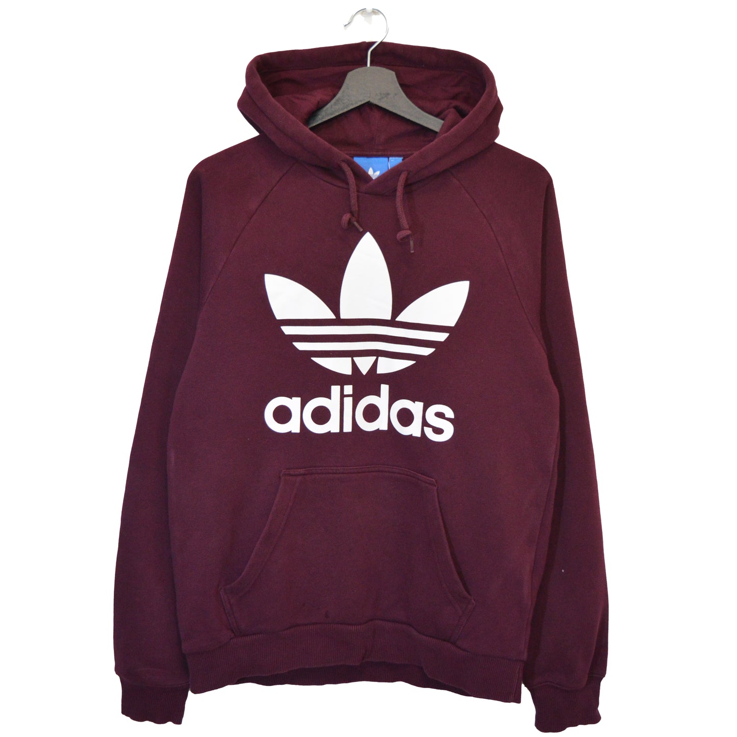 ADIDAS ORIGINALS ГОРНИЩЕ (S)