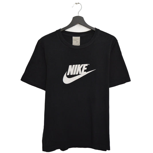 NIKE VINTAGE ТЕНИСКА (M)