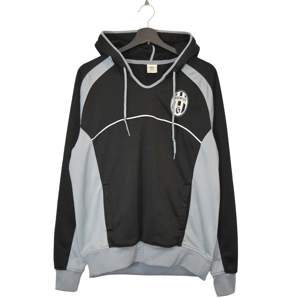 Juventus vintage суичър (S)