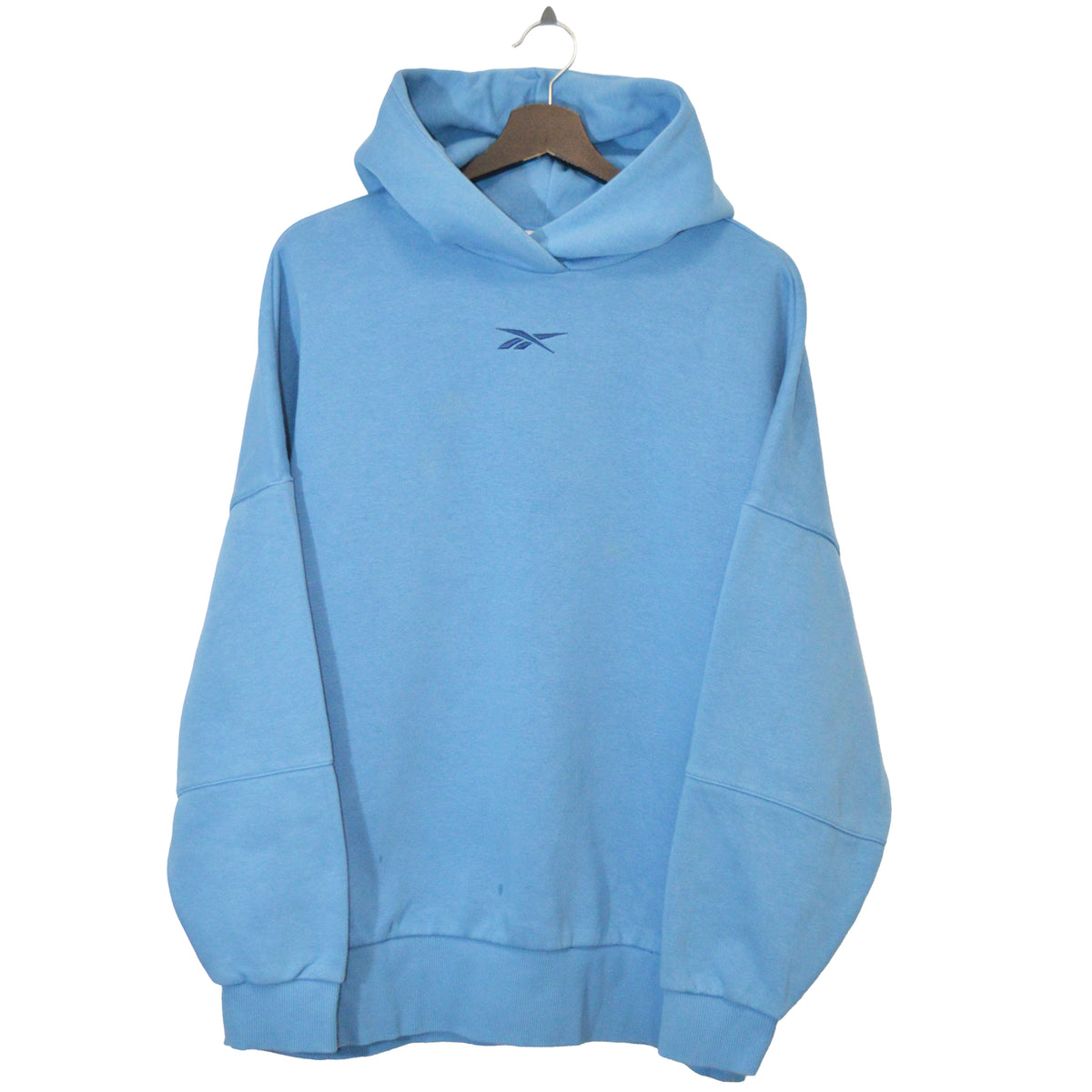 Reebok суичър (M)