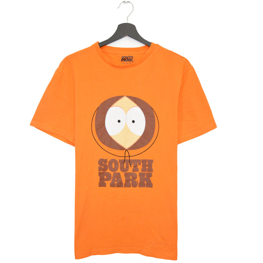 SOUTH PARK ТЕНИСКА (XL)