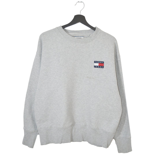 TOMMY HILFIGER ГОРНИЩЕ (M)