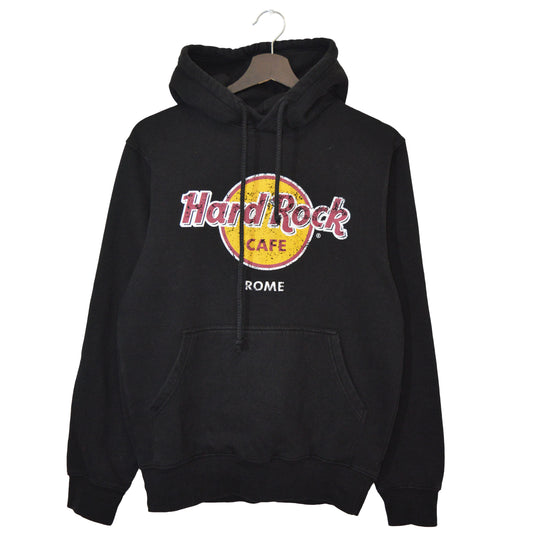 Hard Rock Cafe суичър (М)