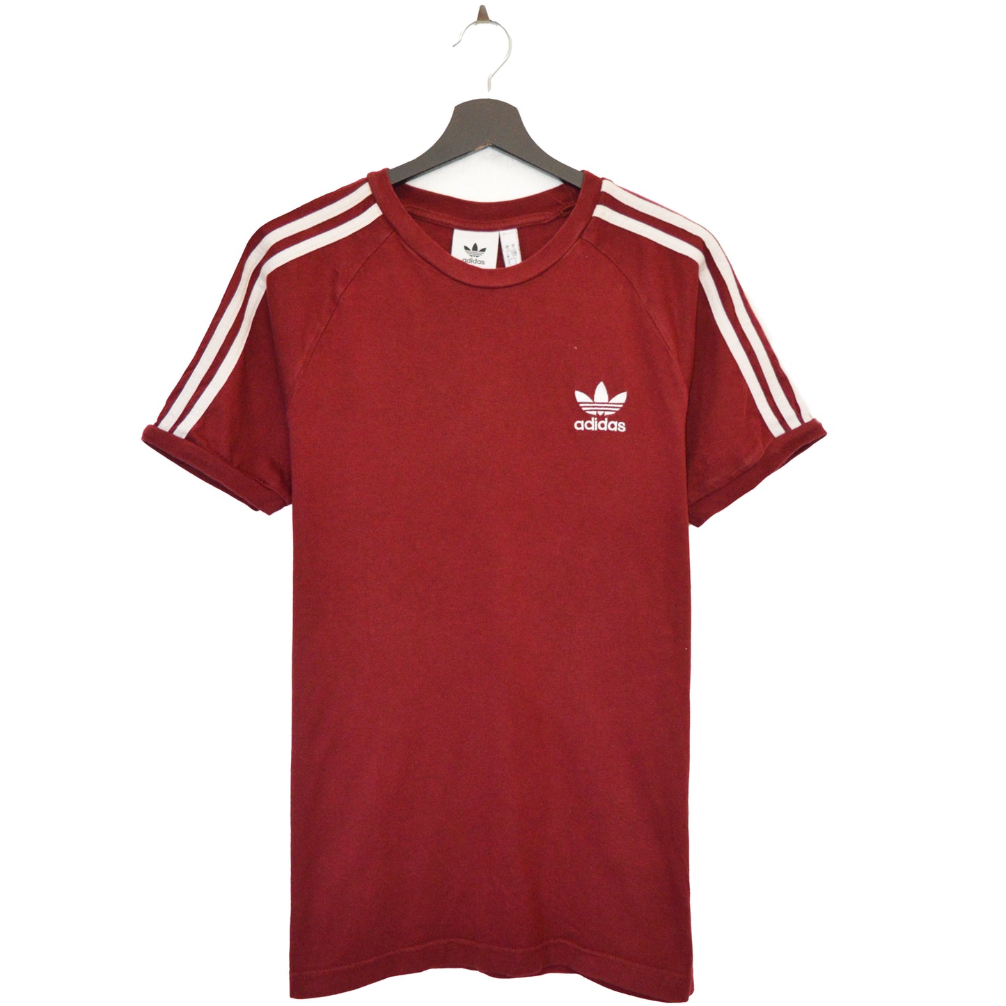 ADIDAS ORIGINALS ТЕНИСКА (S)