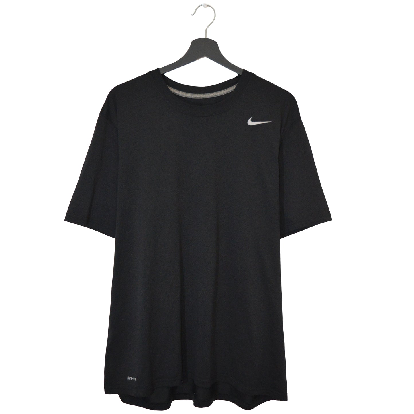 Nike Dri fit тениска (XL)