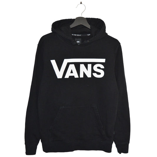 VANS ГОРНИЩЕ (XS)