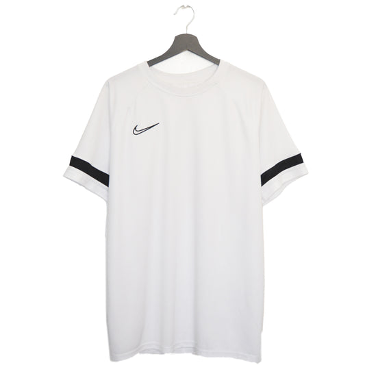 NIKE DRI FIT ТЕНИСКА (XXL)