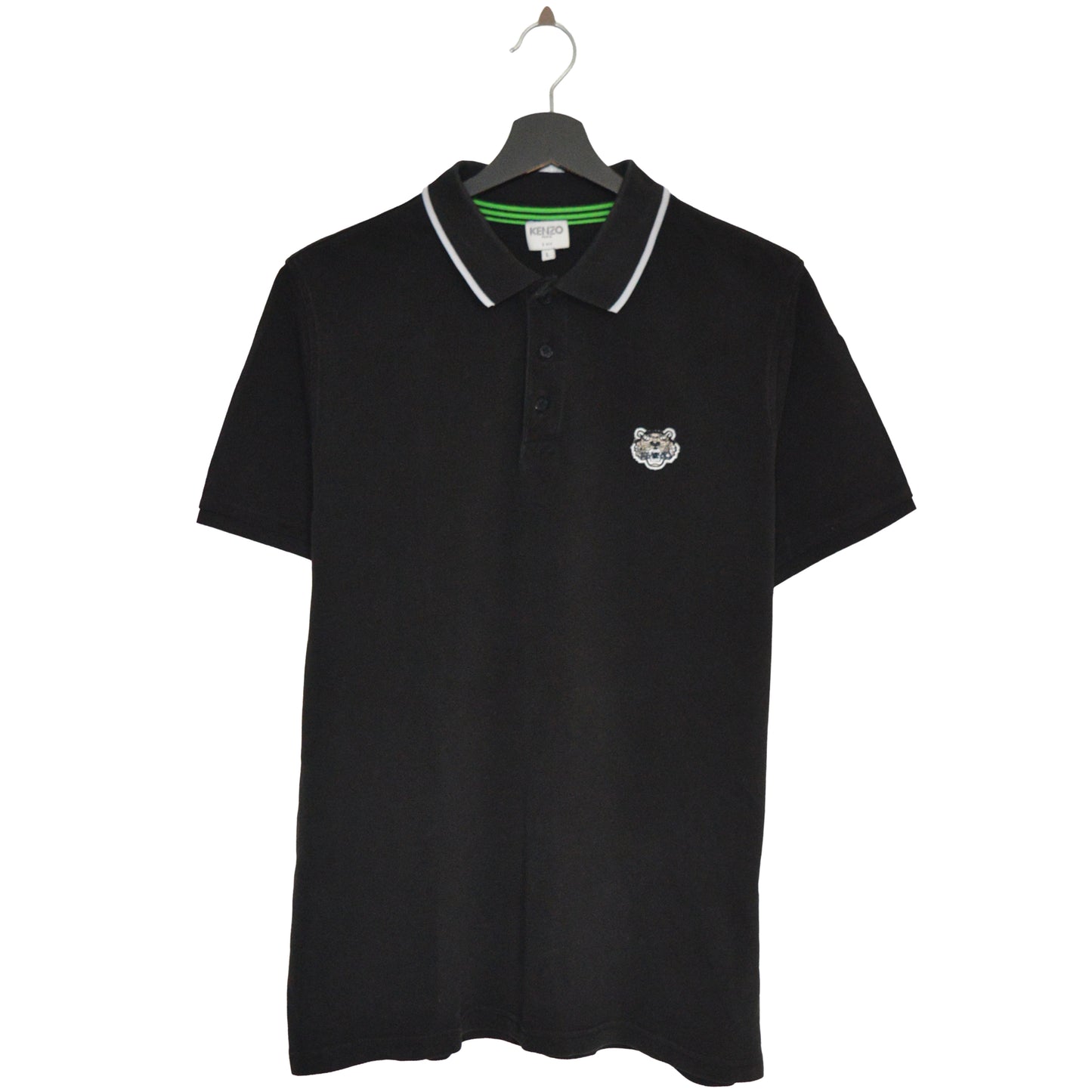 Kenzo тениска (L)