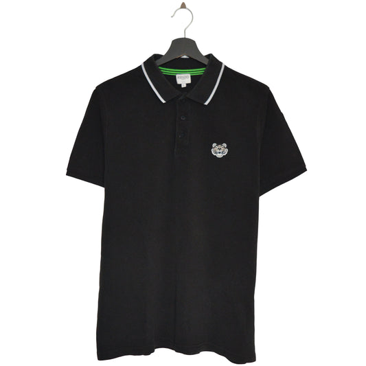 Kenzo тениска (L)