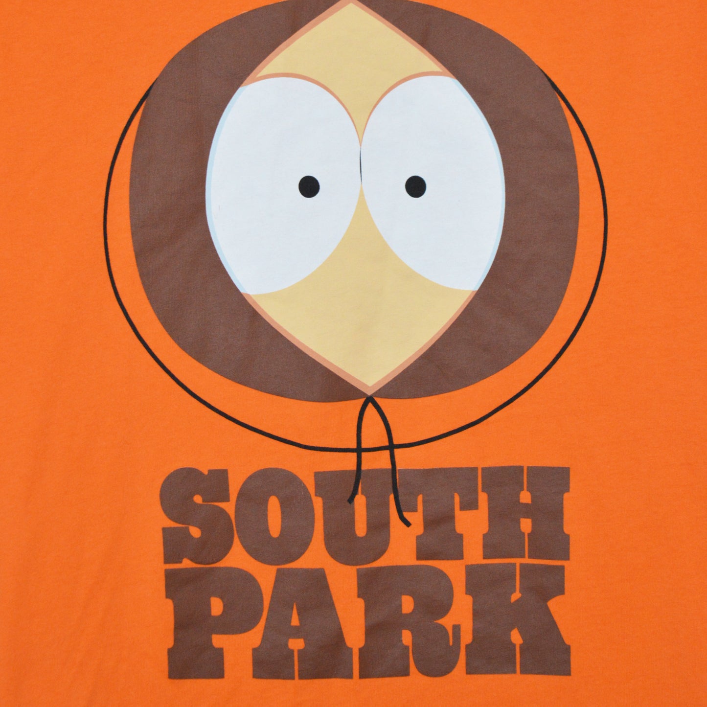 SOUTH PARK ТЕНИСКА (XL)