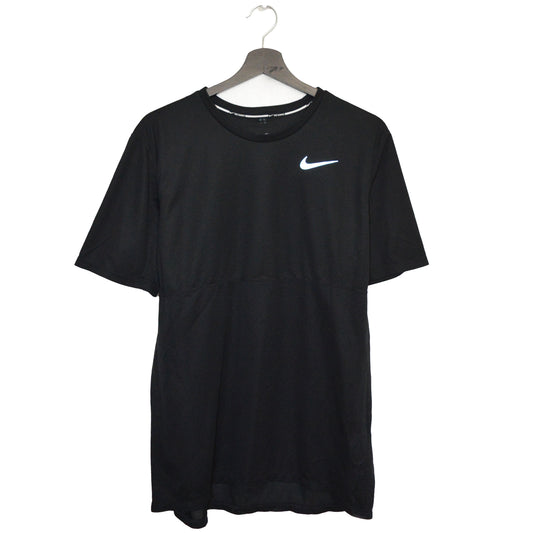 NIKE DRI FIT ТЕНИСКА (L)