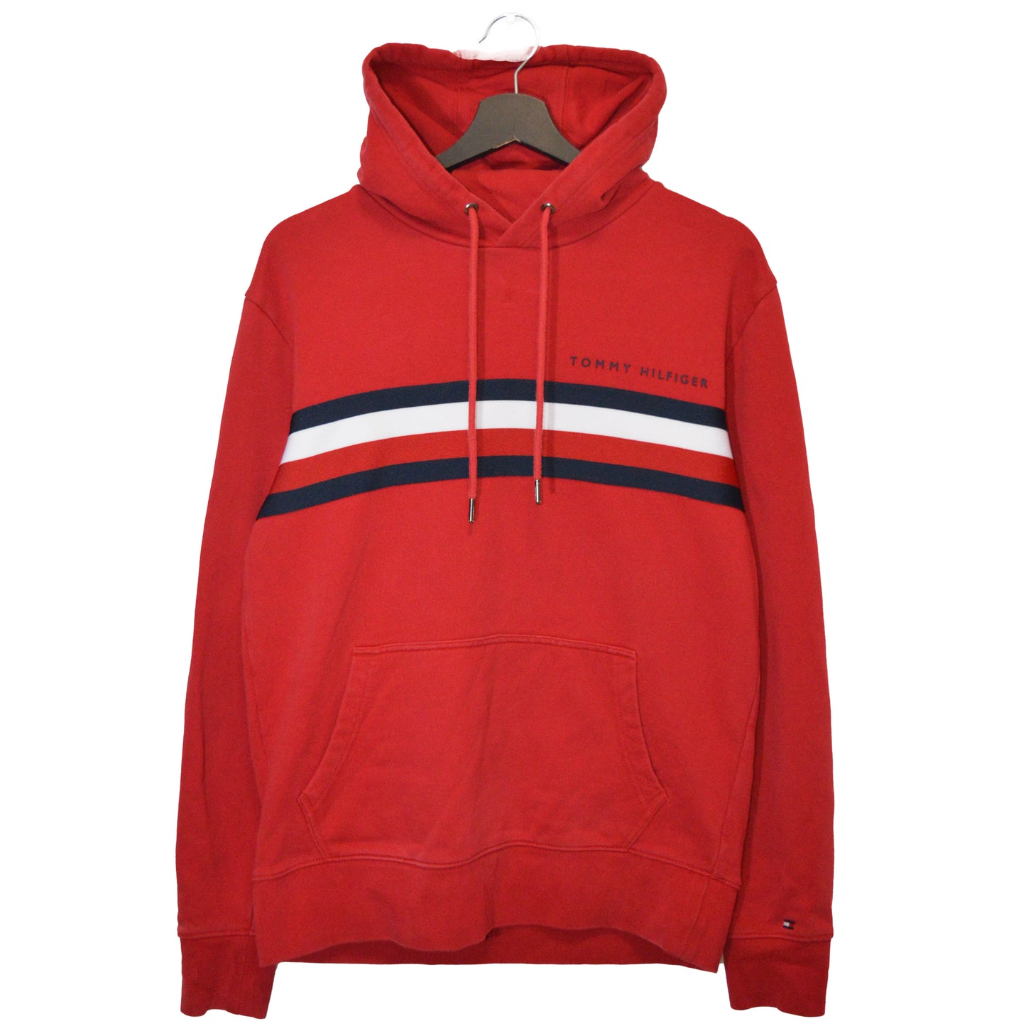 Tommy Hilfiger суичър (L)