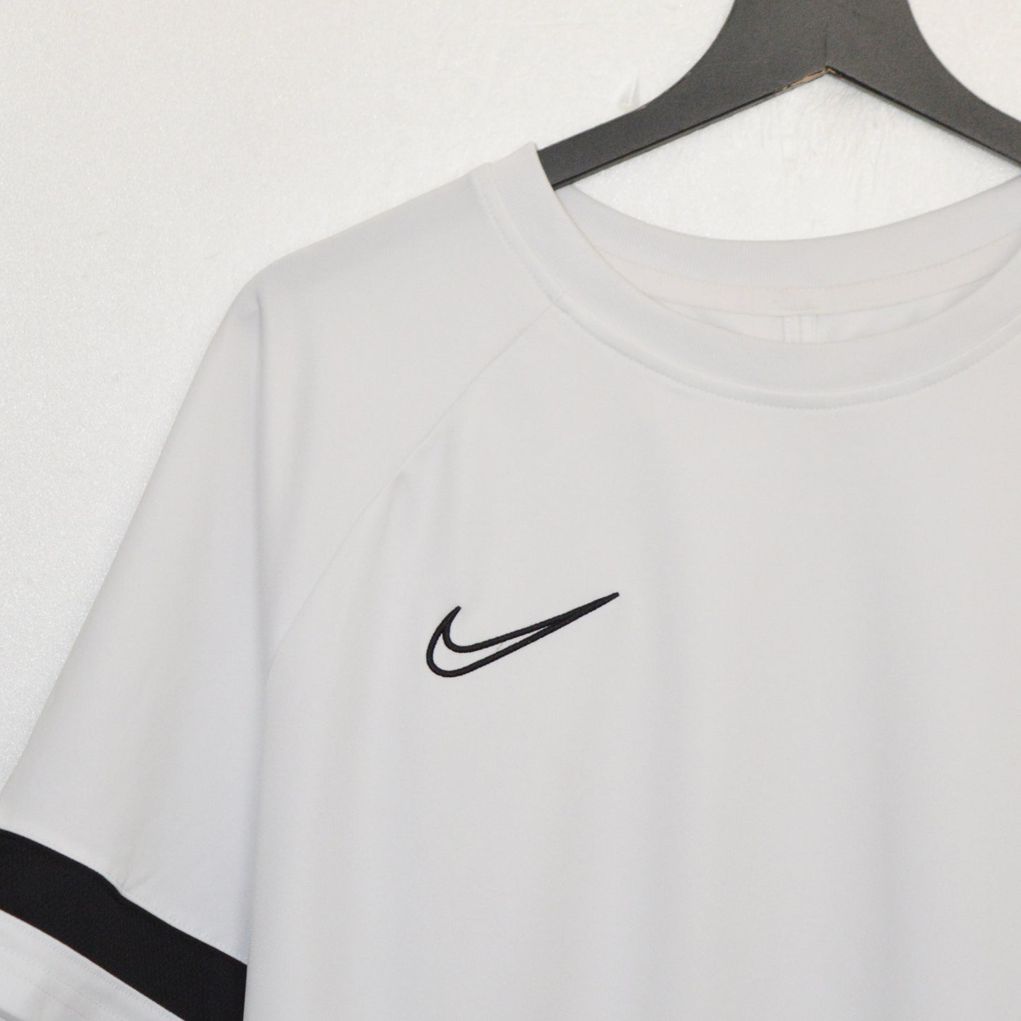 NIKE DRI FIT ТЕНИСКА (XXL)