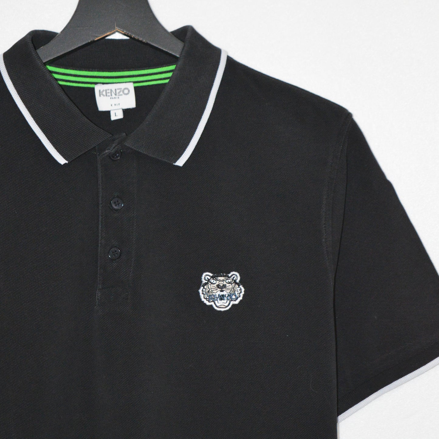 Kenzo тениска (L)