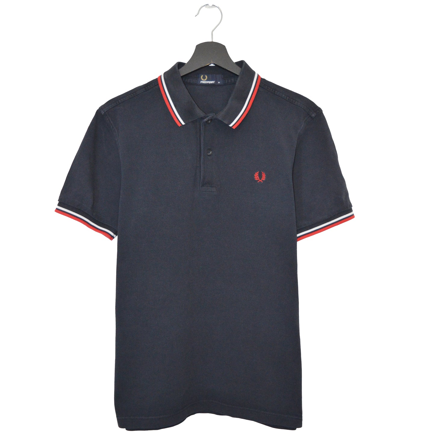 FRED PERRY ТЕНИСКА (M)