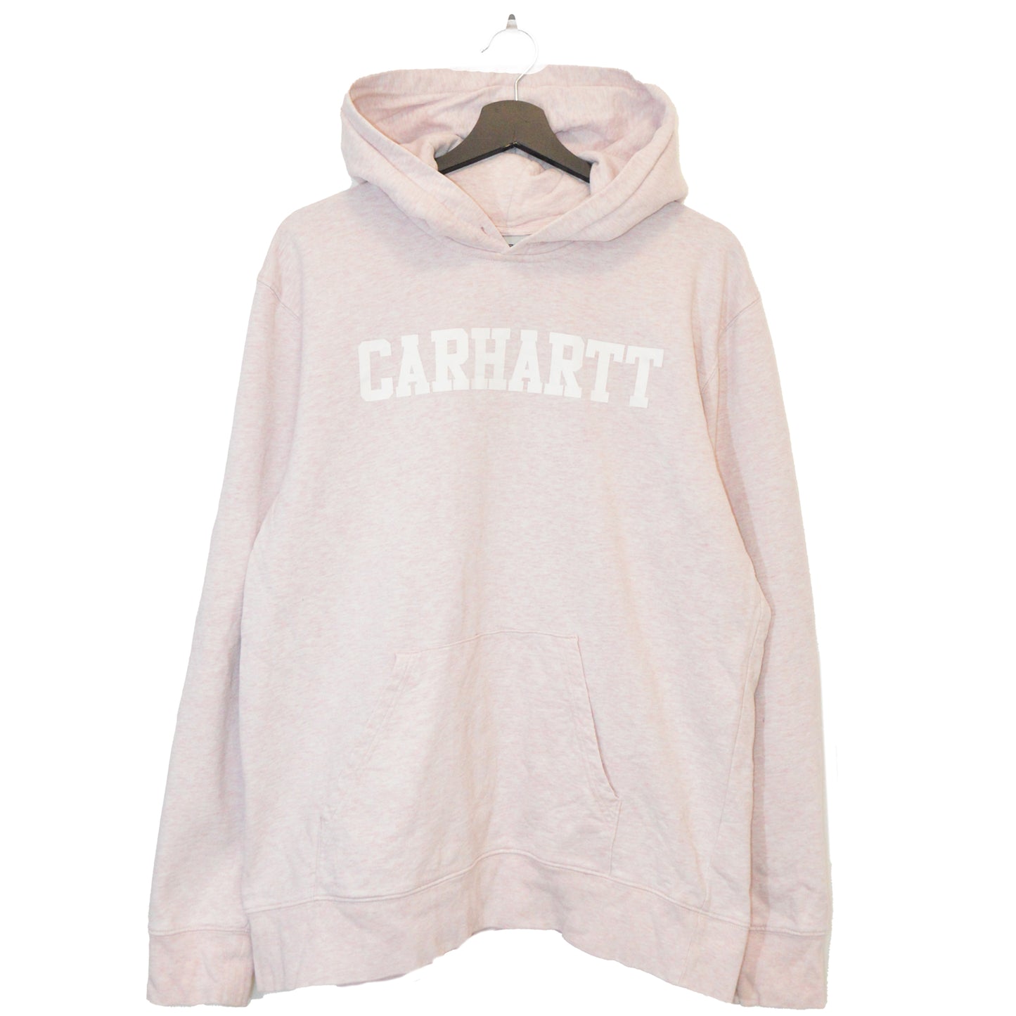 CARHARTT ГОРНИЩЕ (L)