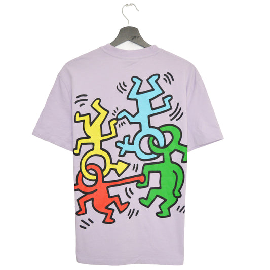 KEITH HARRING ТЕНИСКА (S)