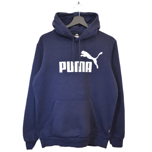 PUMA ГОРНИЩЕ (S)