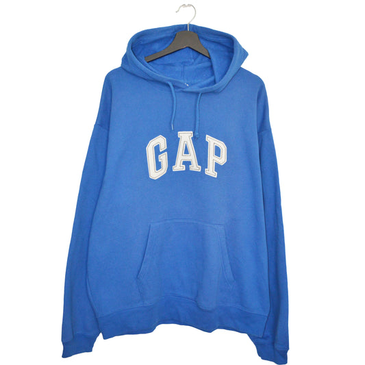 GAP ГОРНИЩЕ (XL)