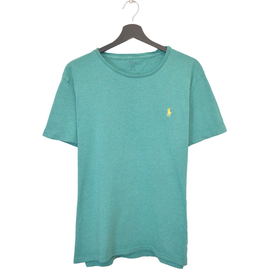 Ralph Lauren тениска (M)