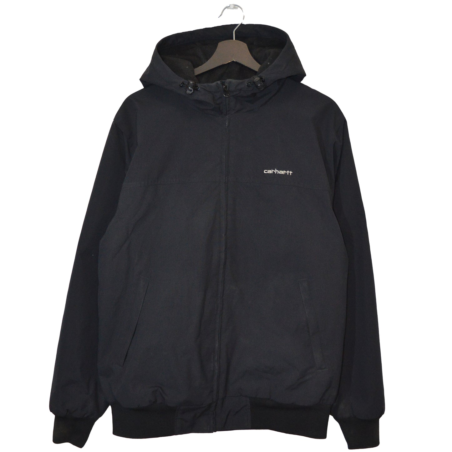 CARHARTT WIP ЯКЕ (M)