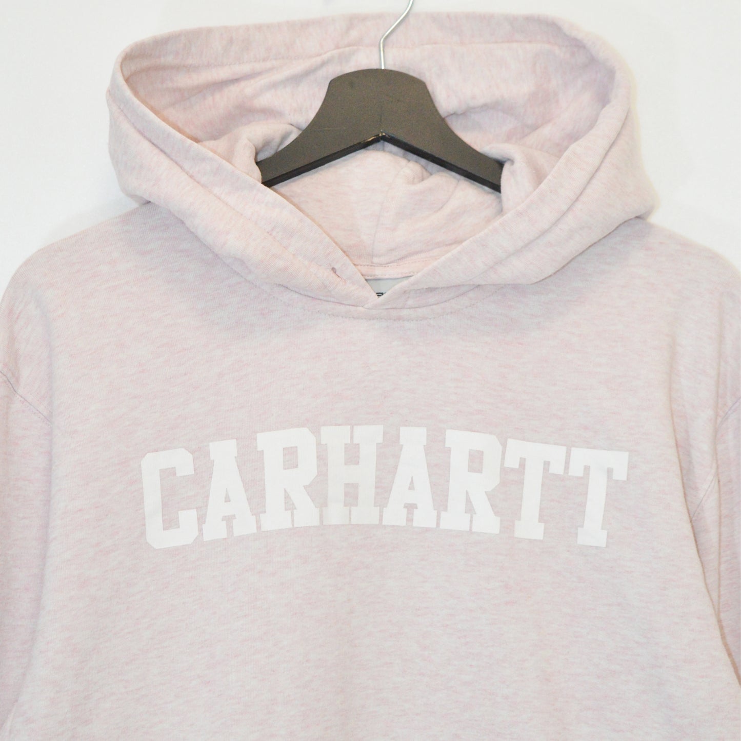 CARHARTT ГОРНИЩЕ (L)