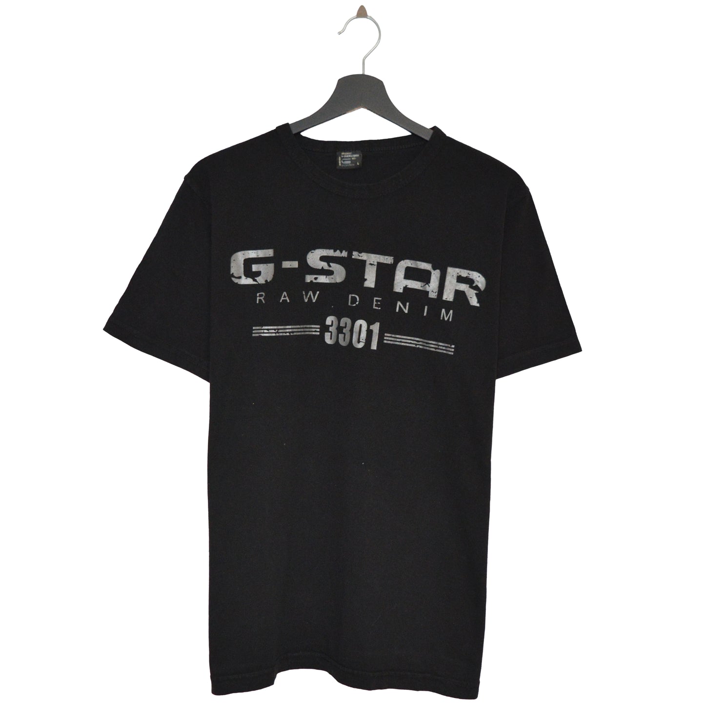 G-Star Raw тениска (L)