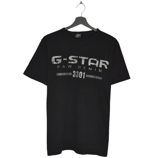 G-Star Raw тениска (L)