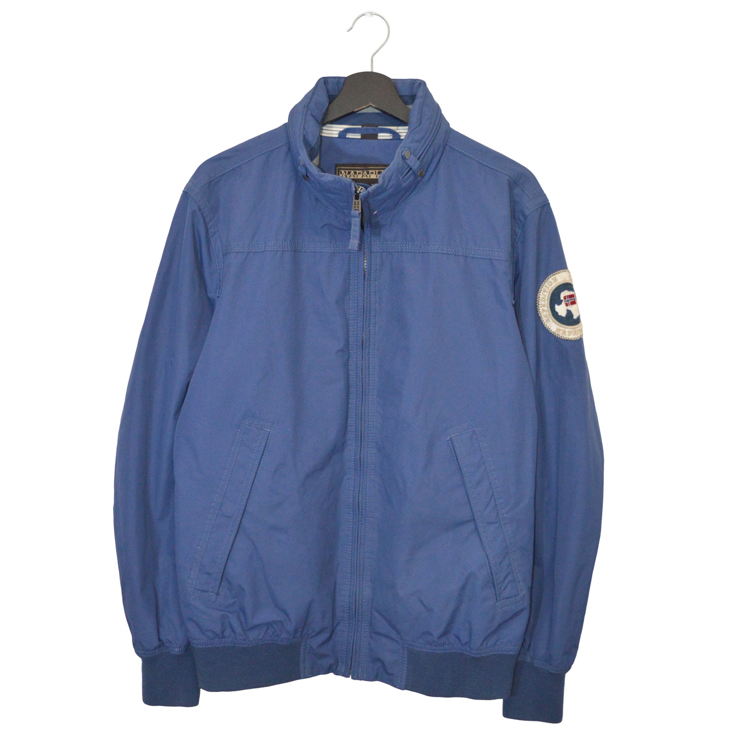 Napapijri яке (M)
