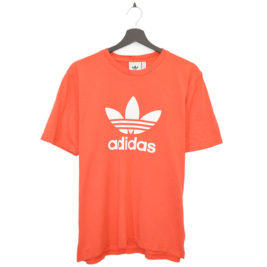 ADIDAS ORIGINALS ТЕНИСКА (S)