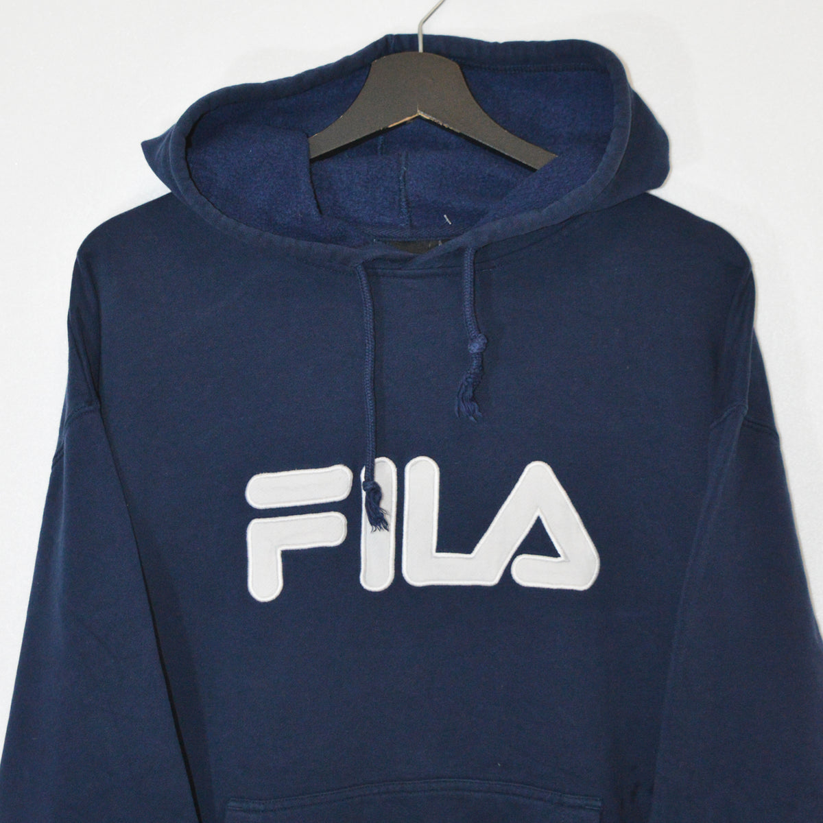Fila vintage суичър (XL)