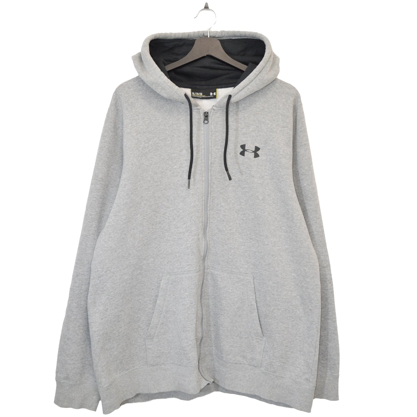 UNDER ARMOUR ГОРНИЩЕ (XL)