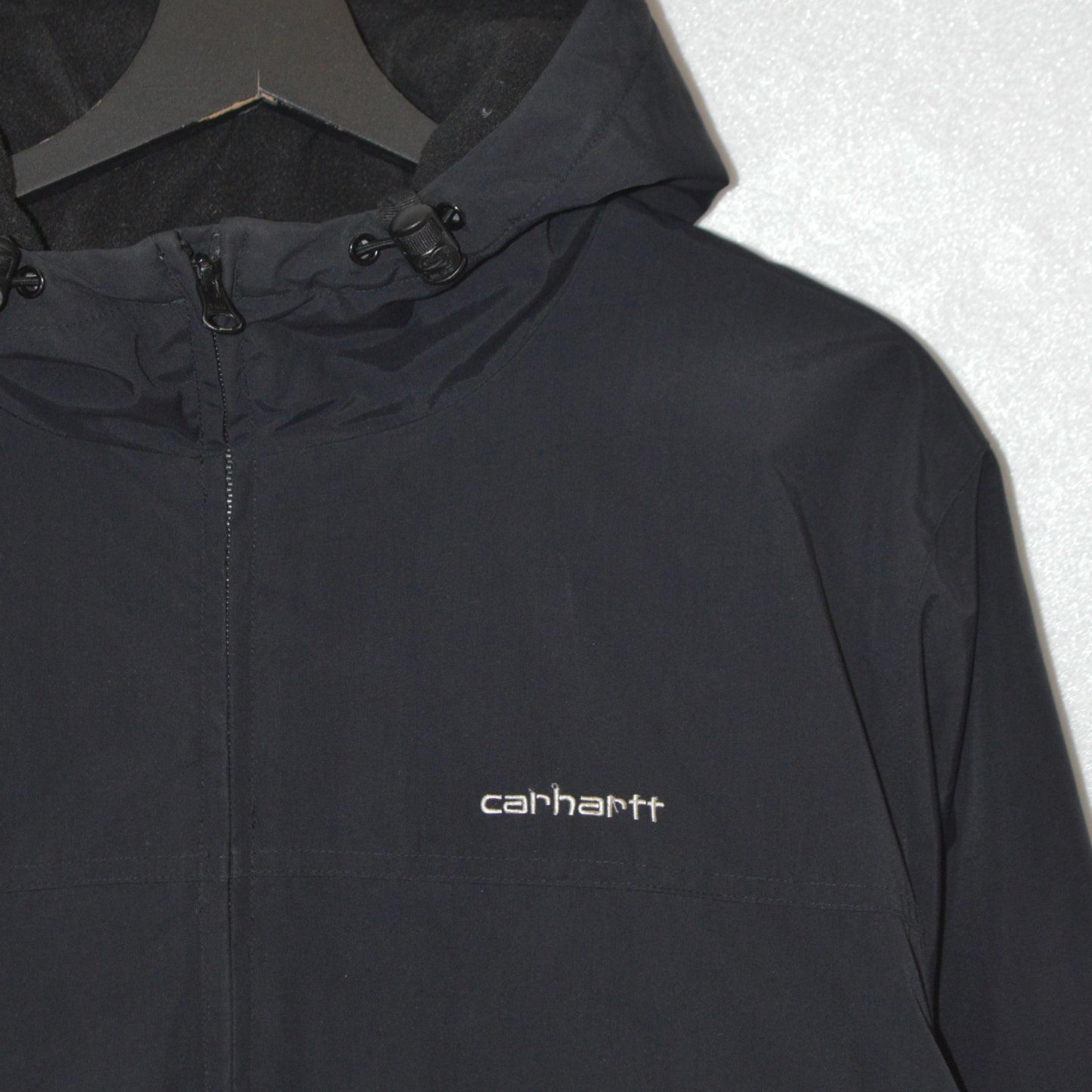 CARHARTT WIP ЯКЕ (M)