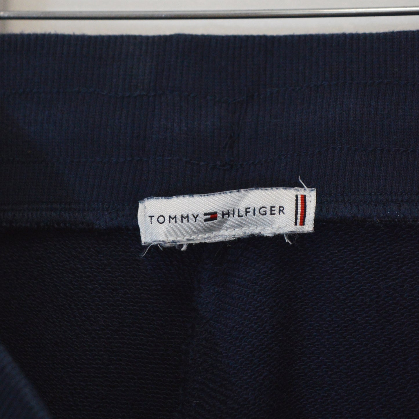 TOMMY HILFIGER ДОЛНИЩЕ (S)