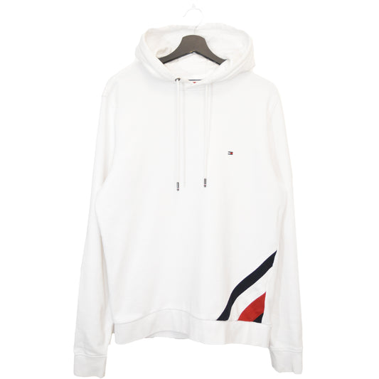 TOMMY HILFIGER ГОРНИЩЕ (L)