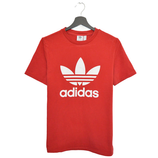 ADIDAS ORIGINALS ТЕНИСКА (S)