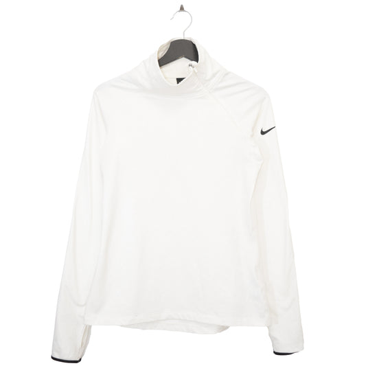 NIKE DRI FIT ГОРНИЩЕ (М)