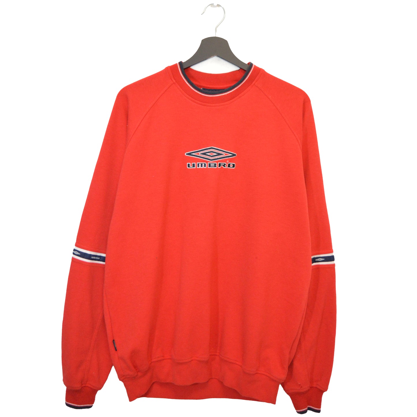 UMBRO VINTAGE ГОРНИЩЕ (M)