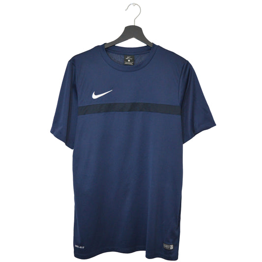Nike Dri fit тениска (L)