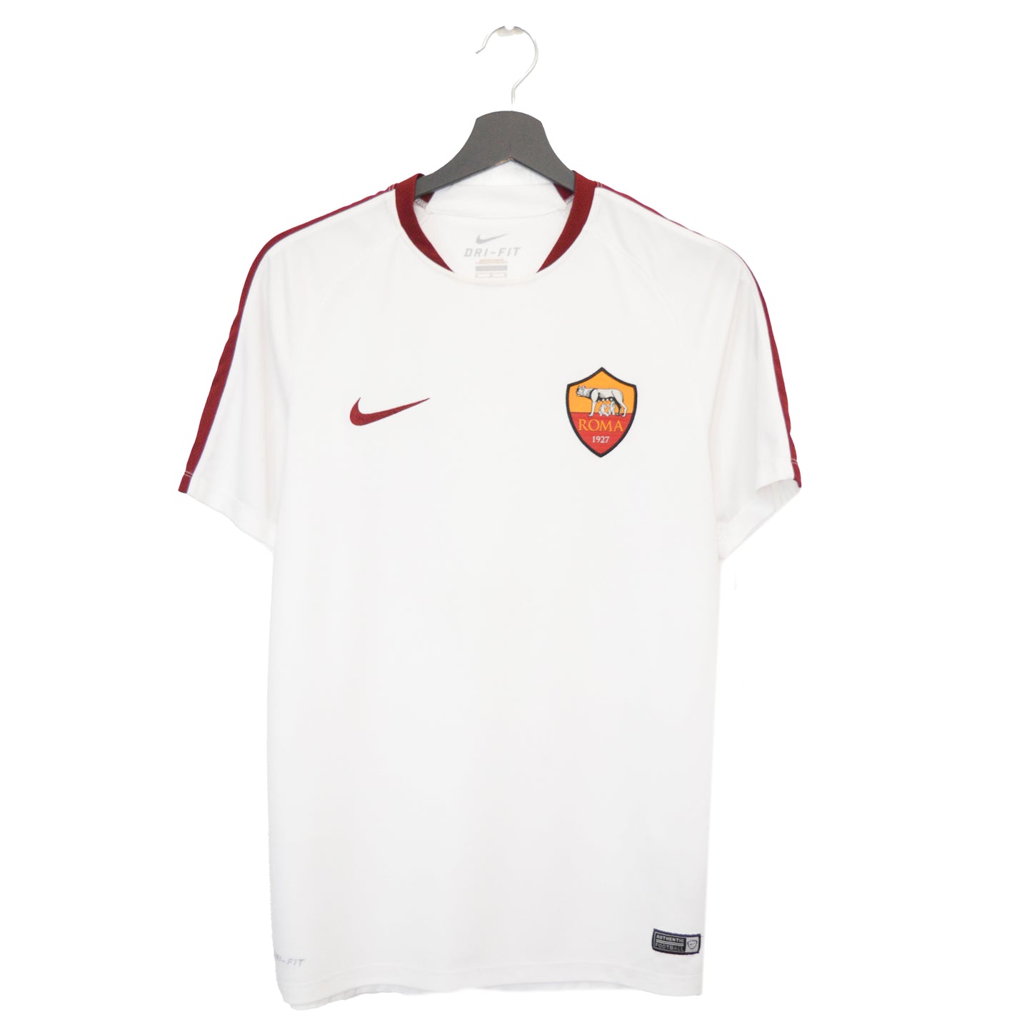 NIKE AS ROMA ТЕНИСКА (M)