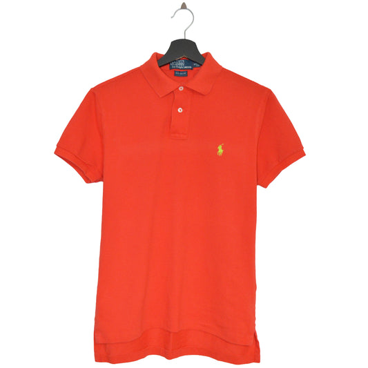 Ralph Lauren Polo тениска (S)
