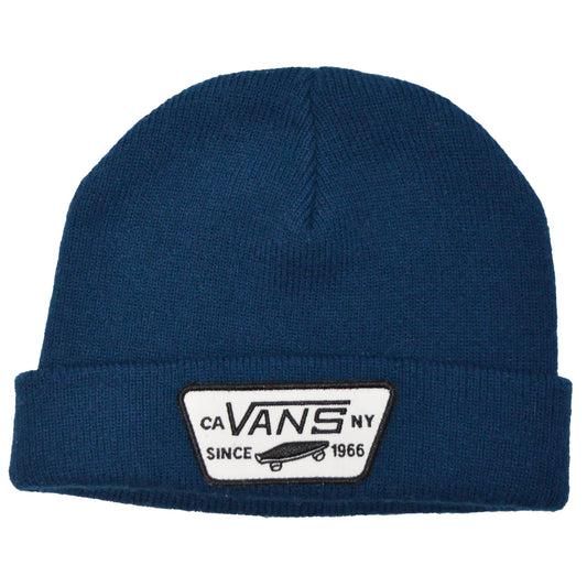 VANS ШАПКА