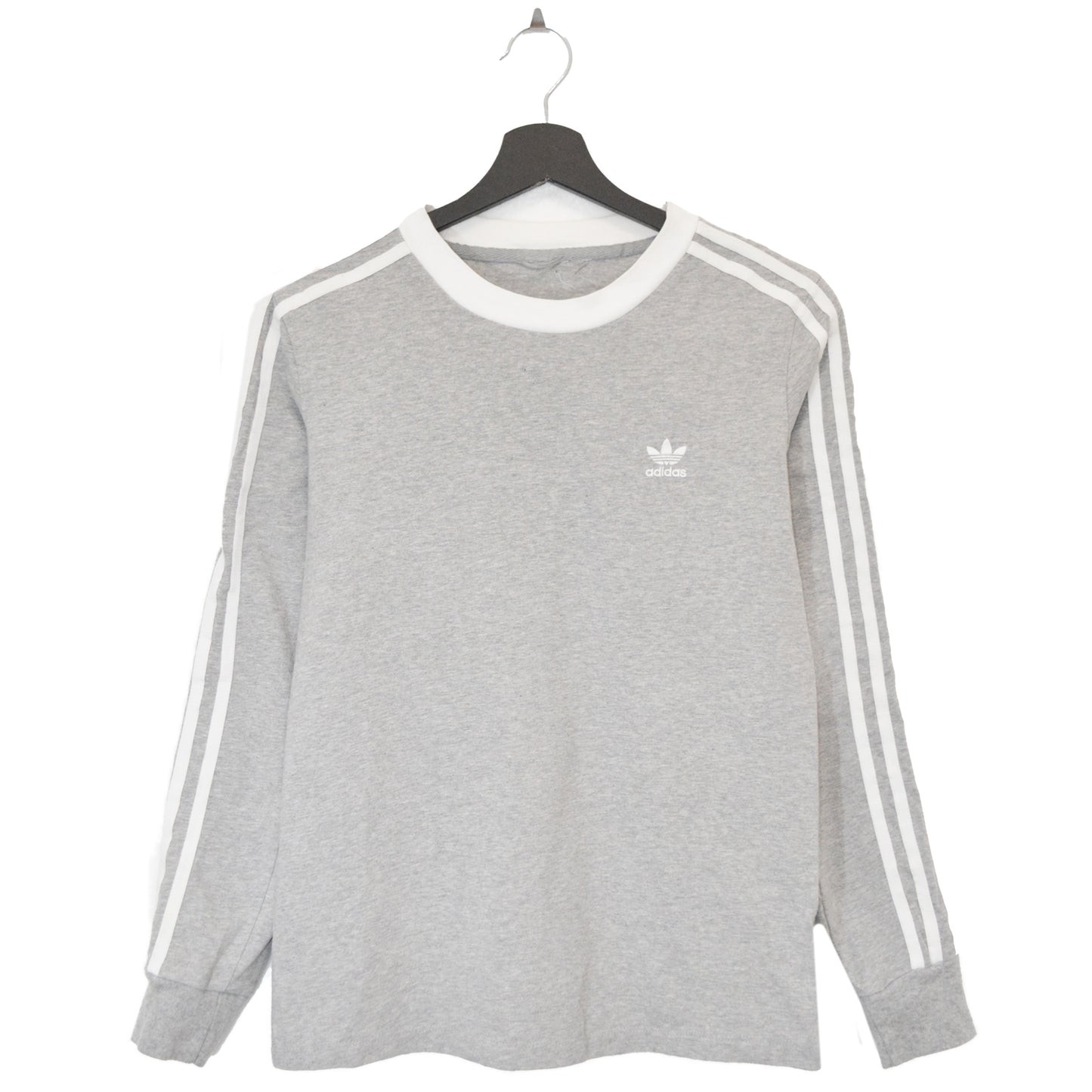 ADIDAS ORIGINALS ГОРНИЩЕ (S)