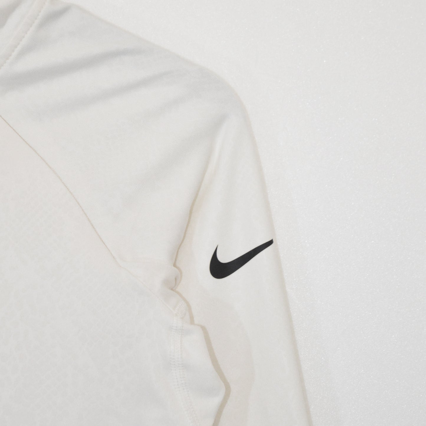 NIKE DRI FIT ГОРНИЩЕ (М)