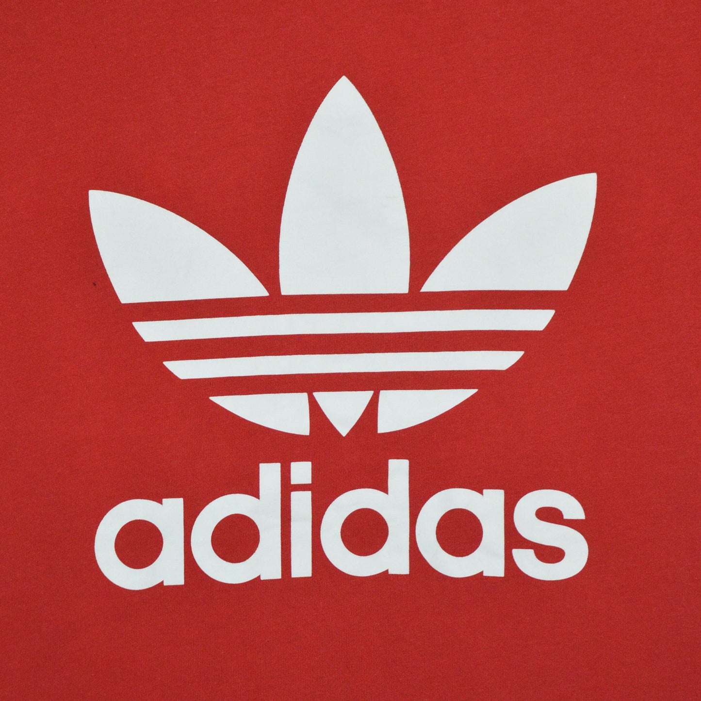 ADIDAS ORIGINALS ТЕНИСКА (S)