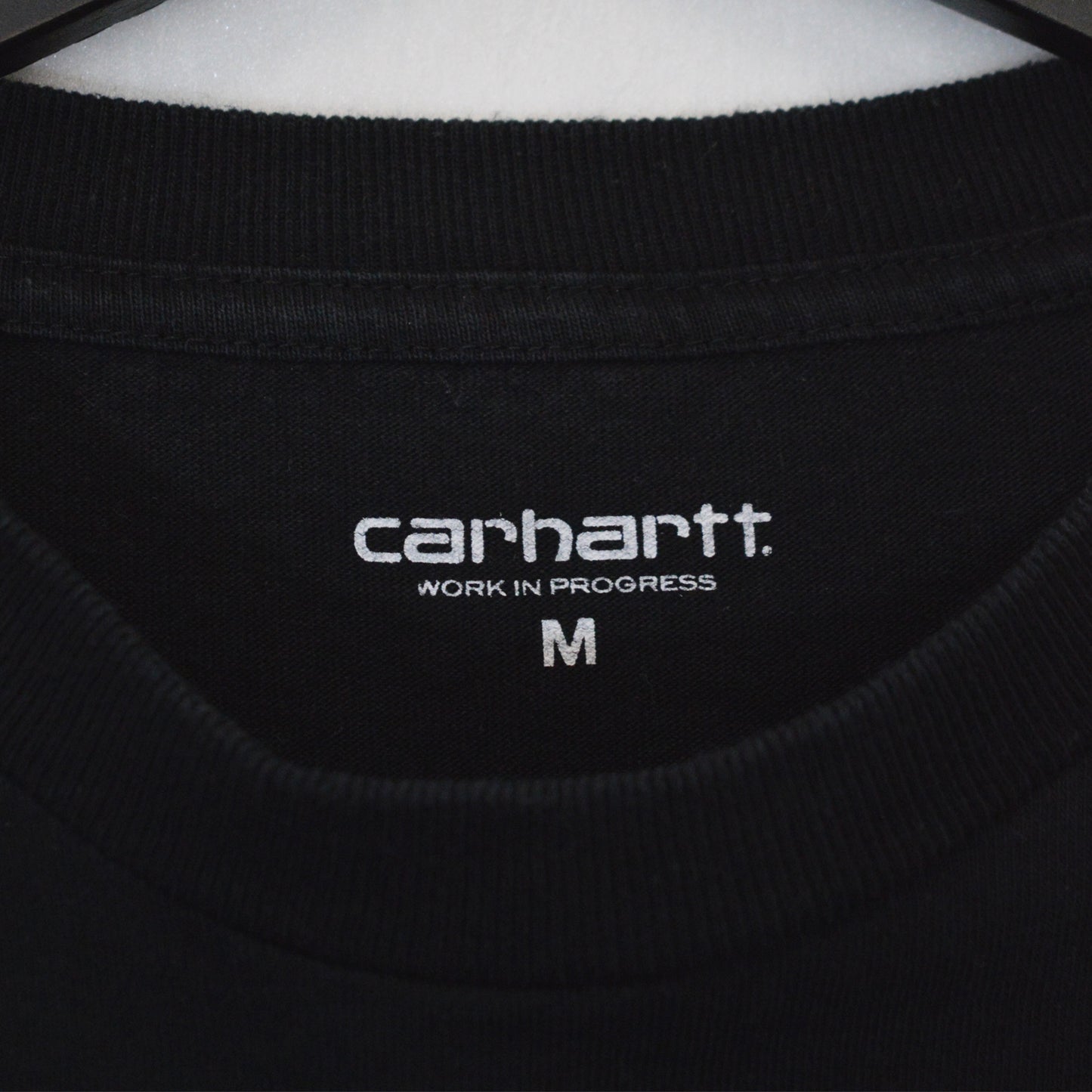 CARHARTT WIP ГОРНИЩЕ (M)