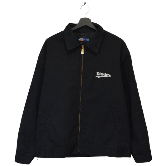 DICKIES EISENHOWER ЯКЕ (M-L)