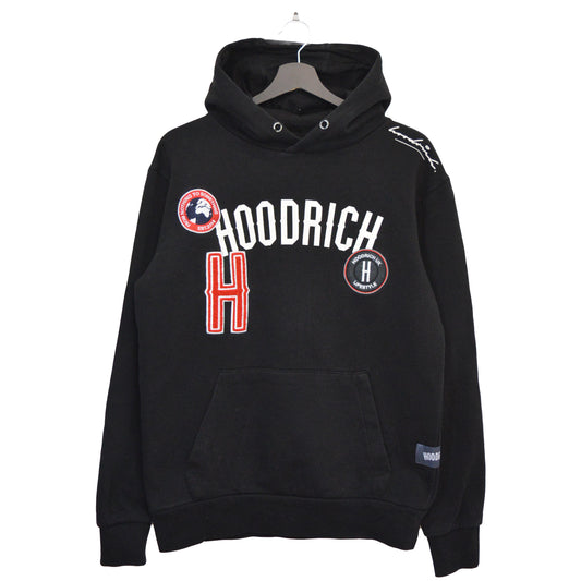 HOODRICH ГОРНИЩЕ (S)