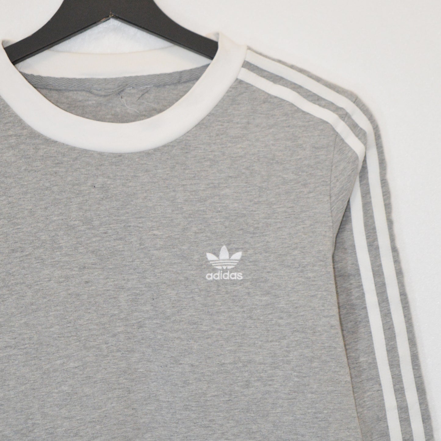 ADIDAS ORIGINALS ГОРНИЩЕ (S)