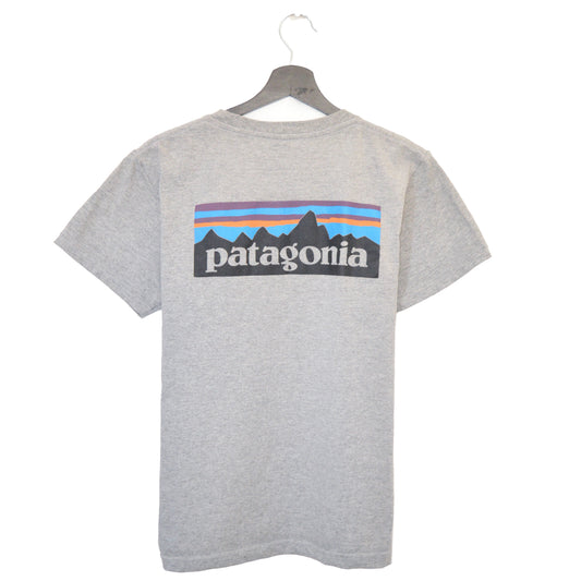 PATAGONIA ТЕНИСКА (M)